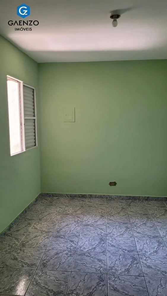 Sobrado, 3 quartos, 191 m² - Foto 8