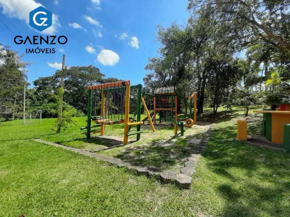 Terreno, 800 m² - Foto 2