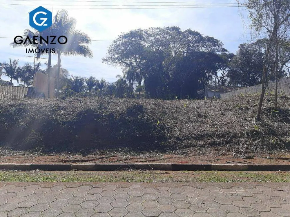 Terreno, 800 m² - Foto 6