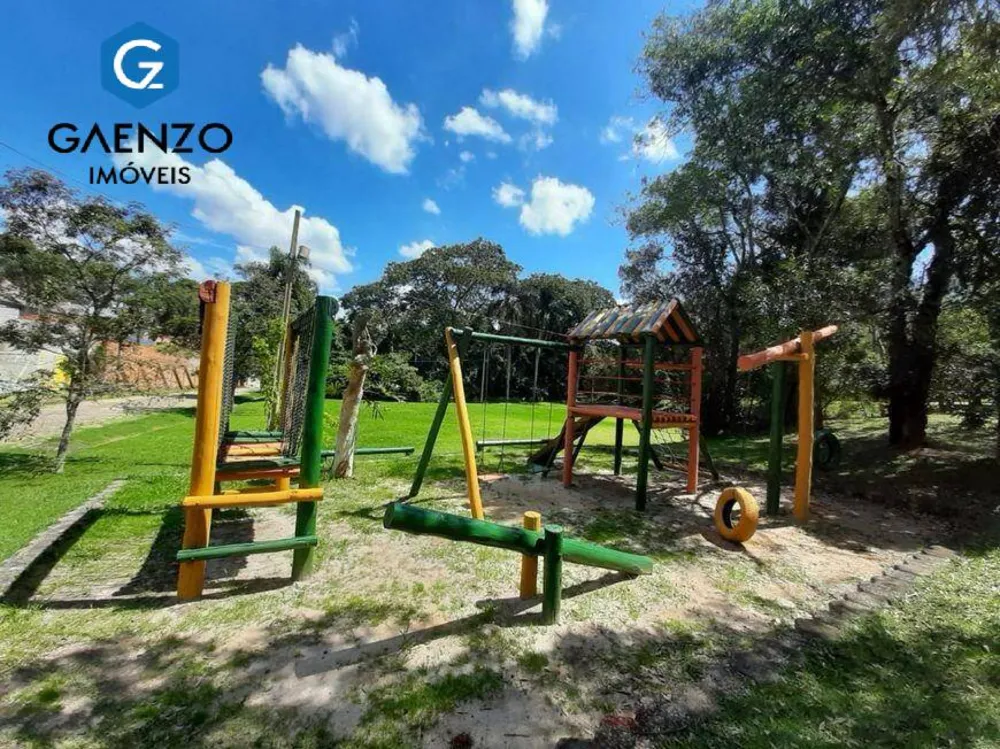 Terreno, 800 m² - Foto 4