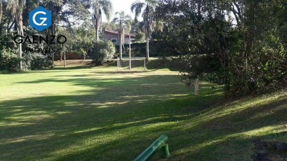 Terreno, 800 m² - Foto 8