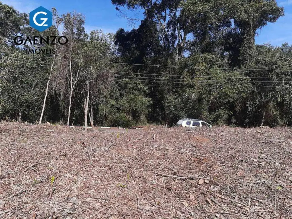 Terreno, 800 m² - Foto 8