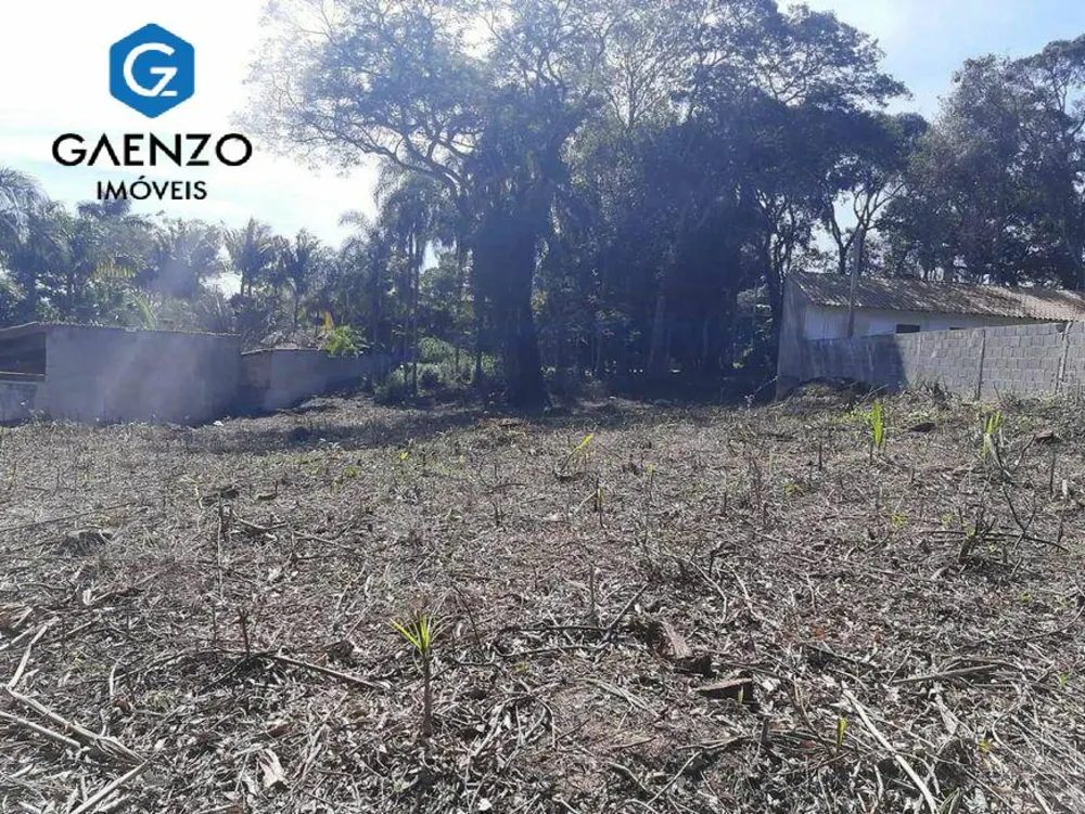 Terreno, 800 m² - Foto 3