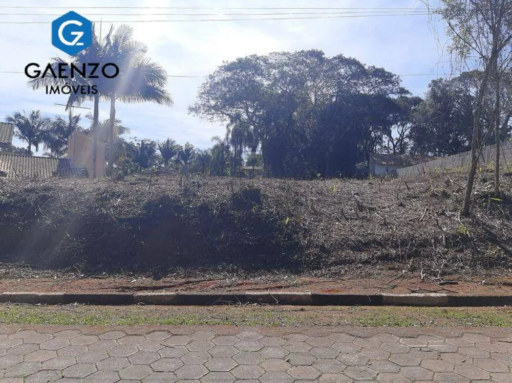 Terreno, 800 m² - Foto 10