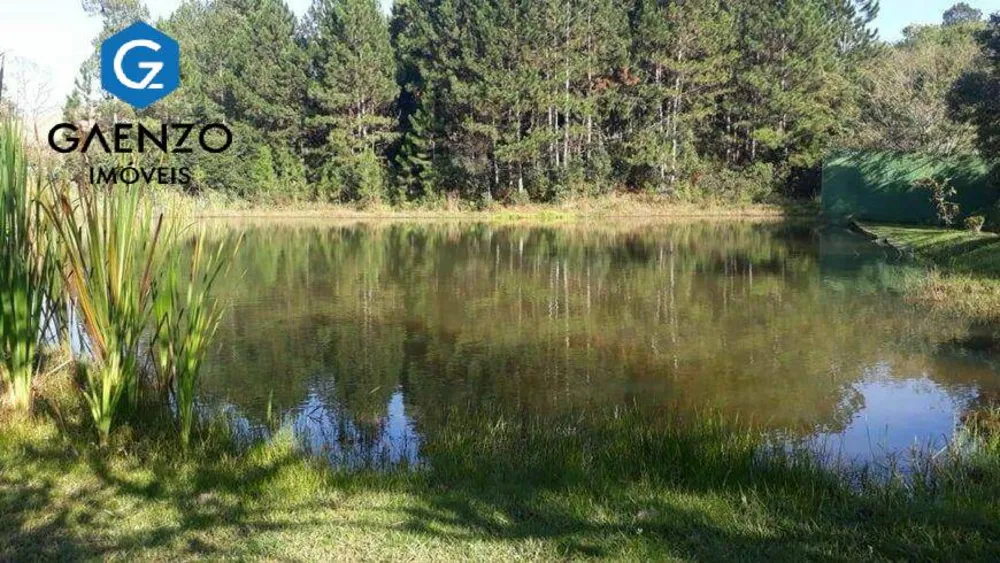 Terreno, 800 m² - Foto 4