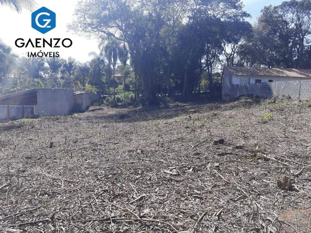Terreno, 800 m² - Foto 7