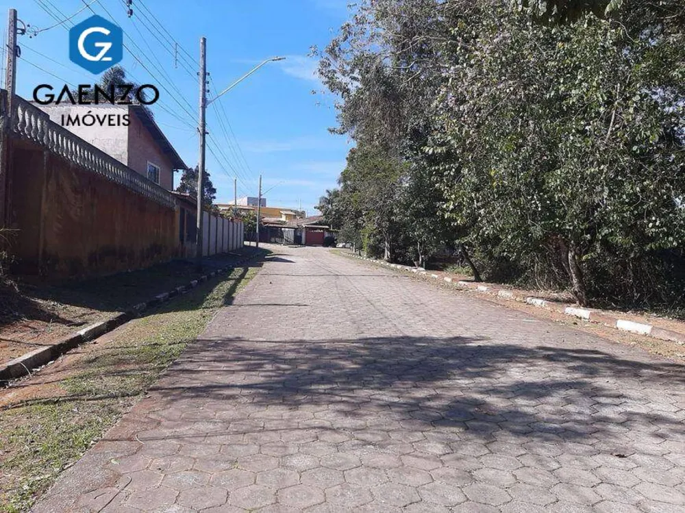 Terreno, 800 m² - Foto 5