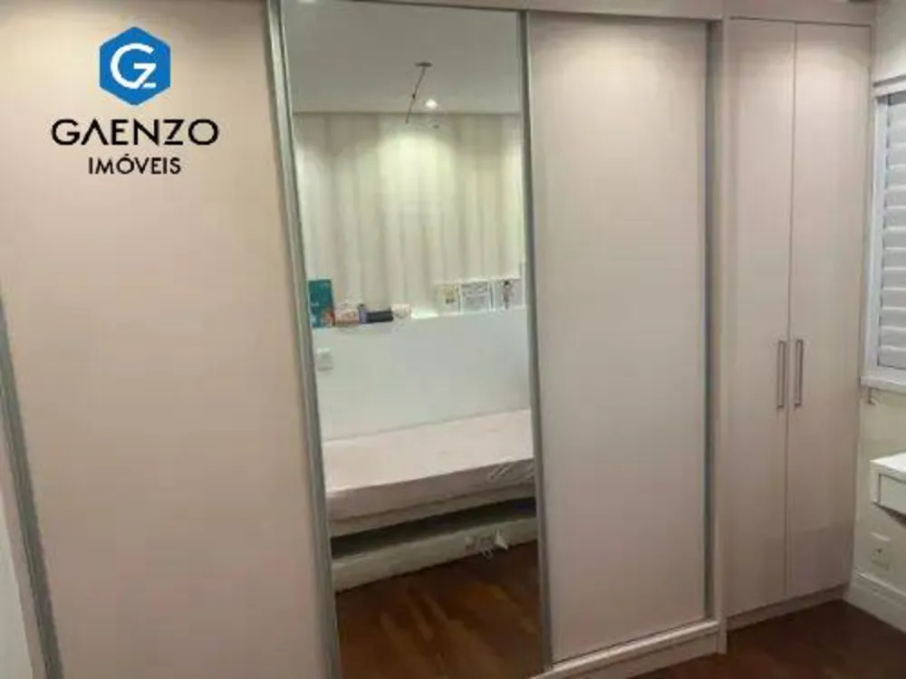 Apartamento, 2 quartos, 49 m² - Foto 6