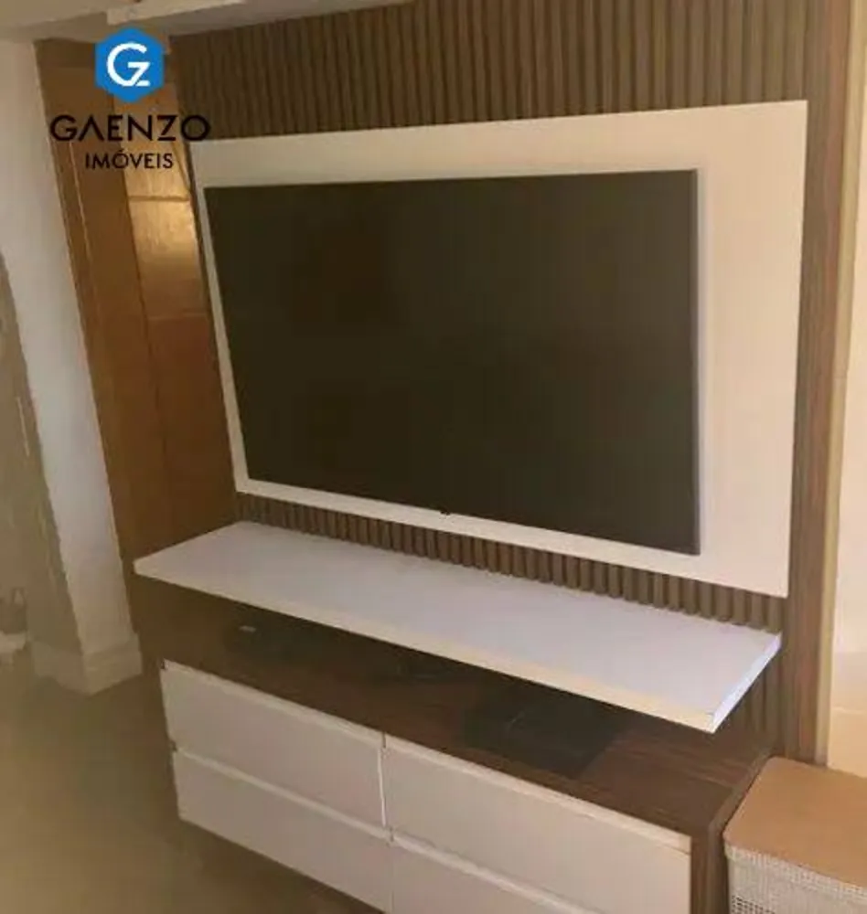 Apartamento, 2 quartos, 49 m² - Foto 13