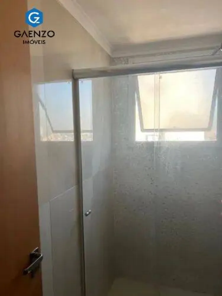 Apartamento, 2 quartos, 49 m² - Foto 12