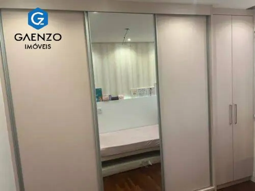 Apartamento, 2 quartos, 49 m² - Foto 9