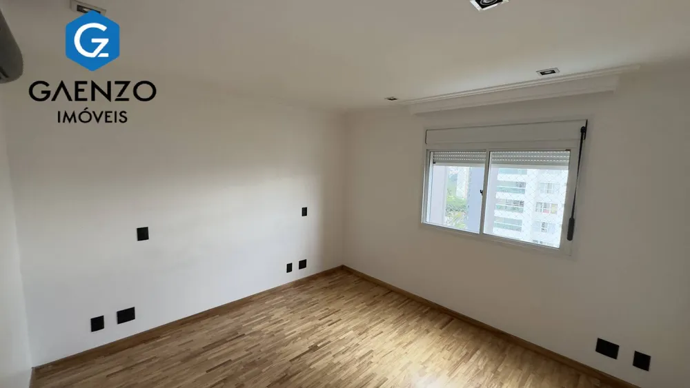 Apartamento, 3 quartos, 186 m² - Foto 11
