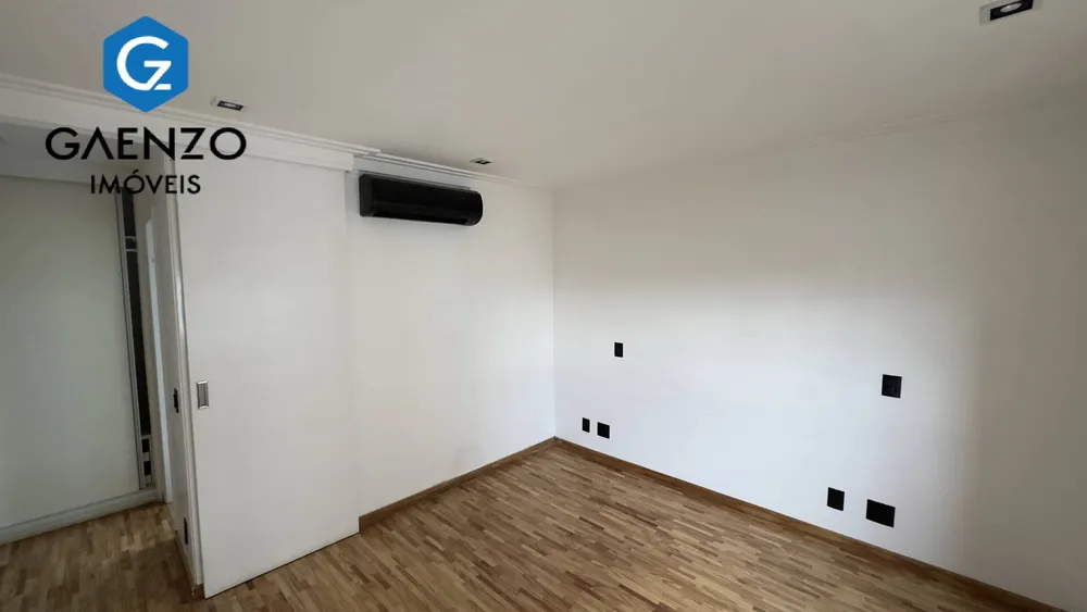 Apartamento, 3 quartos, 186 m² - Foto 3