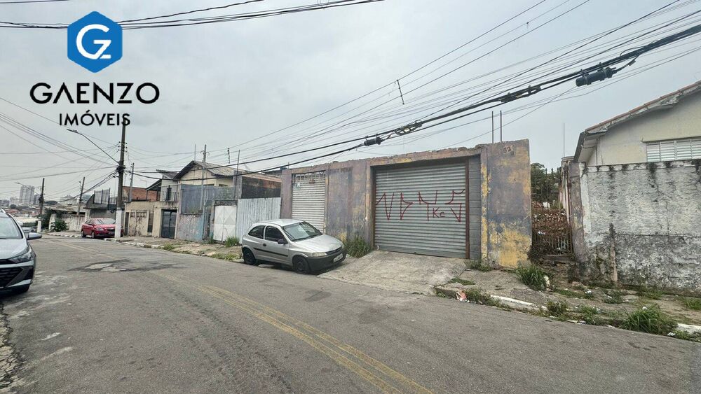 Terreno, 500 m² - Foto 3