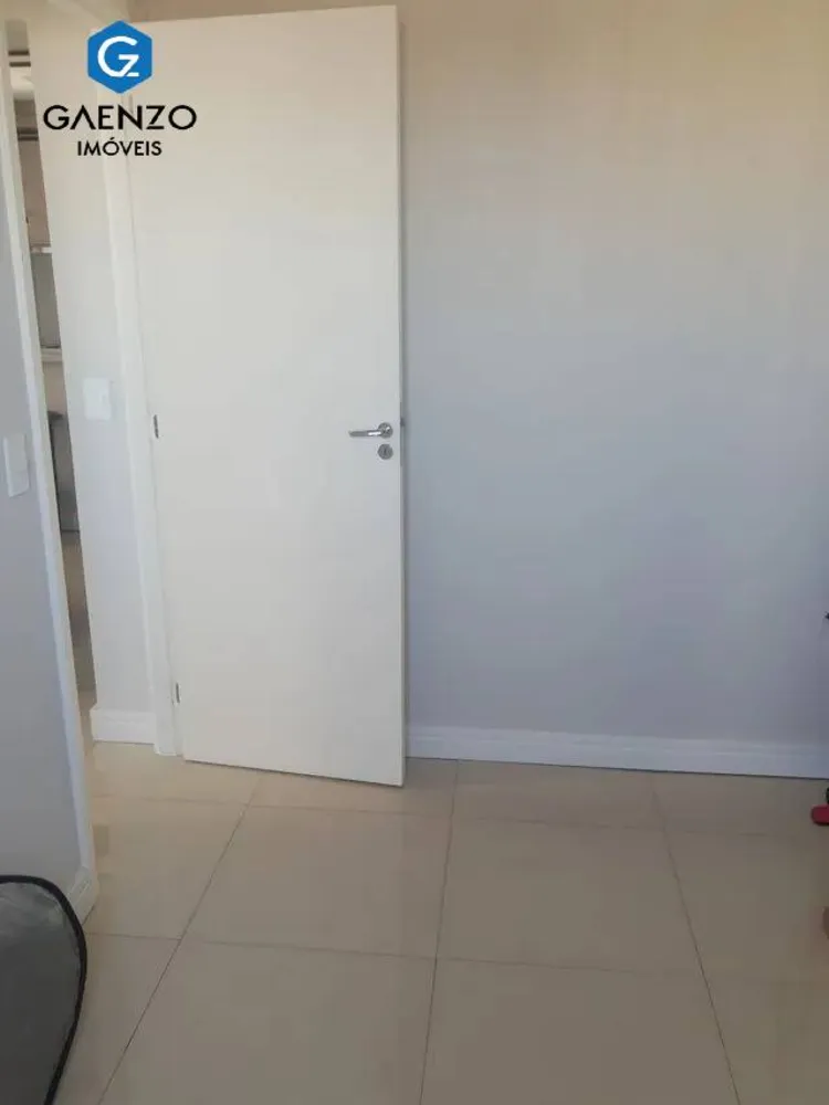 Apartamento, 2 quartos, 49 m² - Foto 1