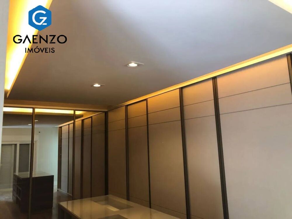 Casa de Condomínio, 7 quartos - Foto 8