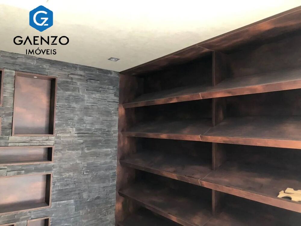 Casa de Condomínio, 7 quartos - Foto 7