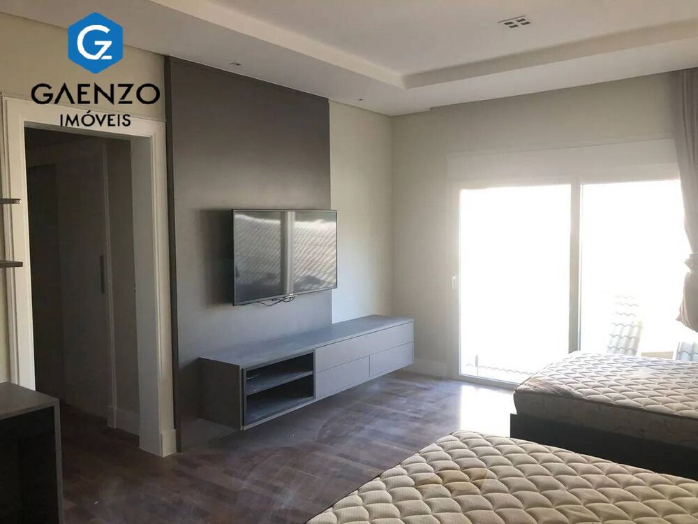 Casa de Condomínio, 7 quartos - Foto 14