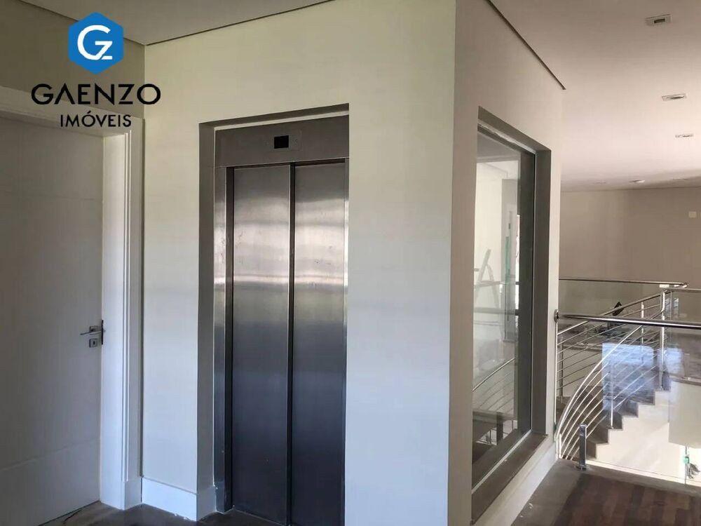 Casa de Condomínio, 7 quartos - Foto 6