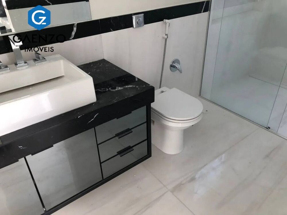 Casa de Condomínio, 7 quartos - Foto 2