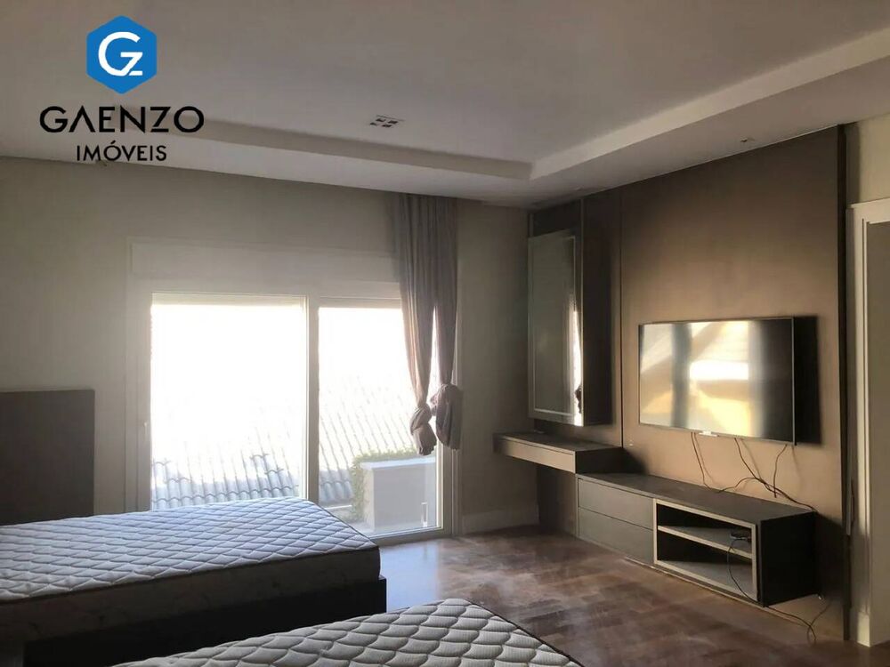 Casa de Condomínio, 7 quartos - Foto 11