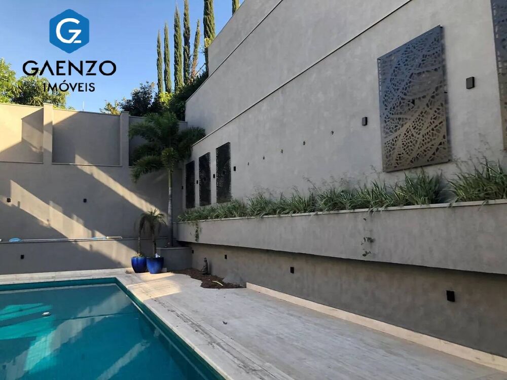 Casa de Condomínio, 7 quartos - Foto 9