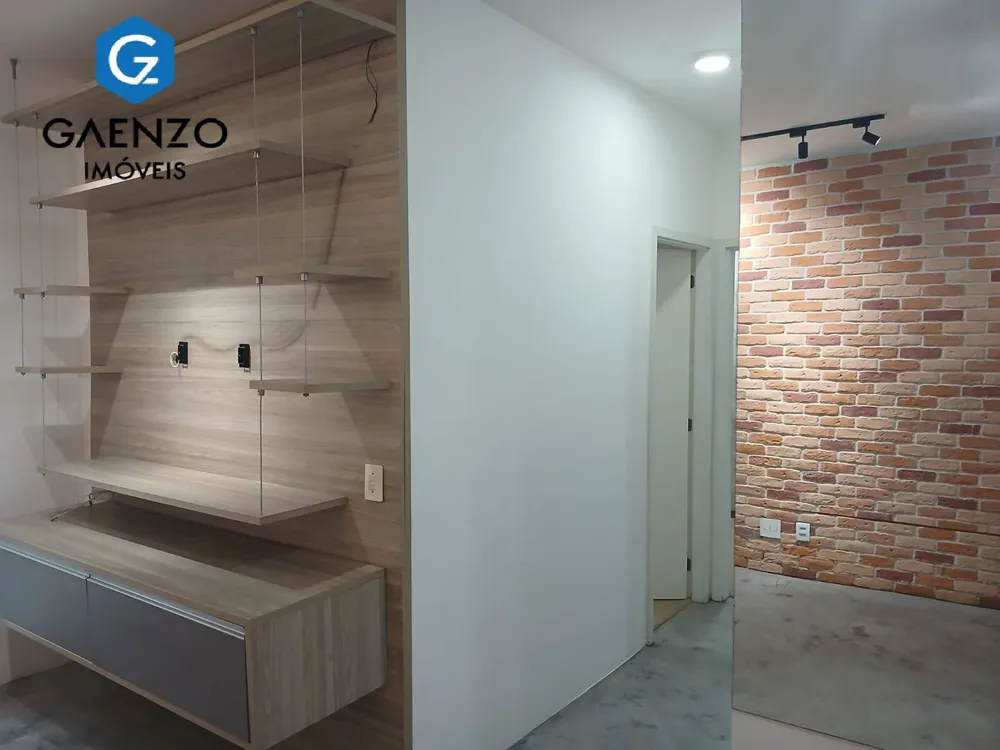 Apartamento, 2 quartos - Foto 7