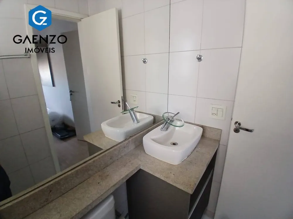 Apartamento, 2 quartos - Foto 8