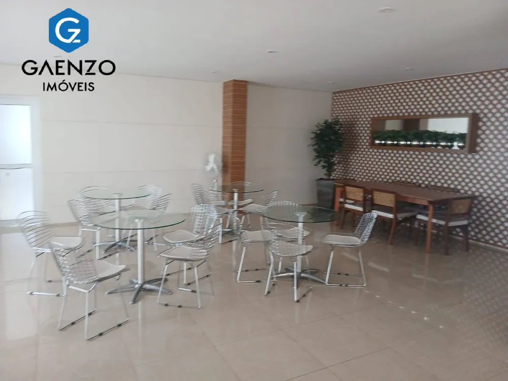 Apartamento, 2 quartos - Foto 4