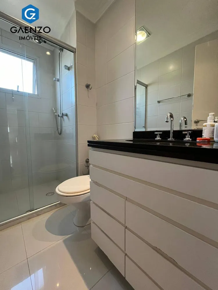 Apartamento, 4 quartos, 227 m² - Foto 15