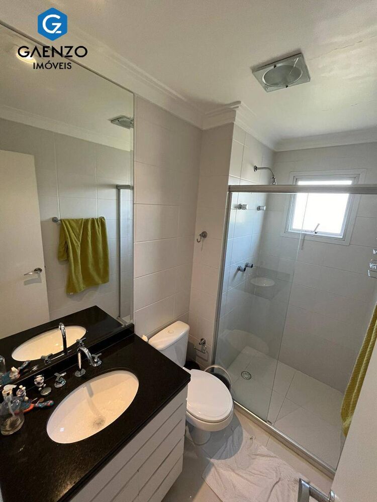 Apartamento, 4 quartos, 227 m² - Foto 4