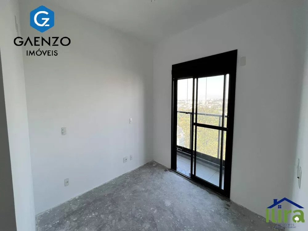 Apartamento à venda com 4 quartos, 153m² - Foto 10