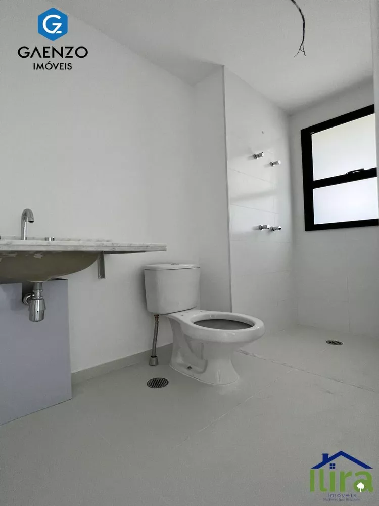 Apartamento à venda com 4 quartos, 153m² - Foto 14