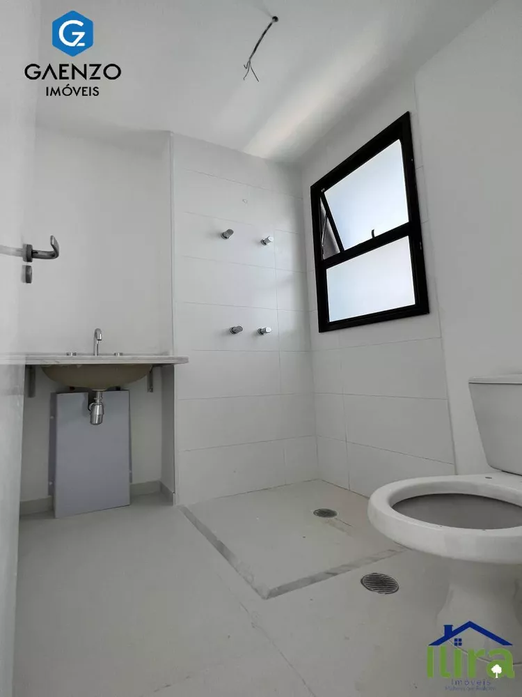 Apartamento à venda com 4 quartos, 153m² - Foto 15