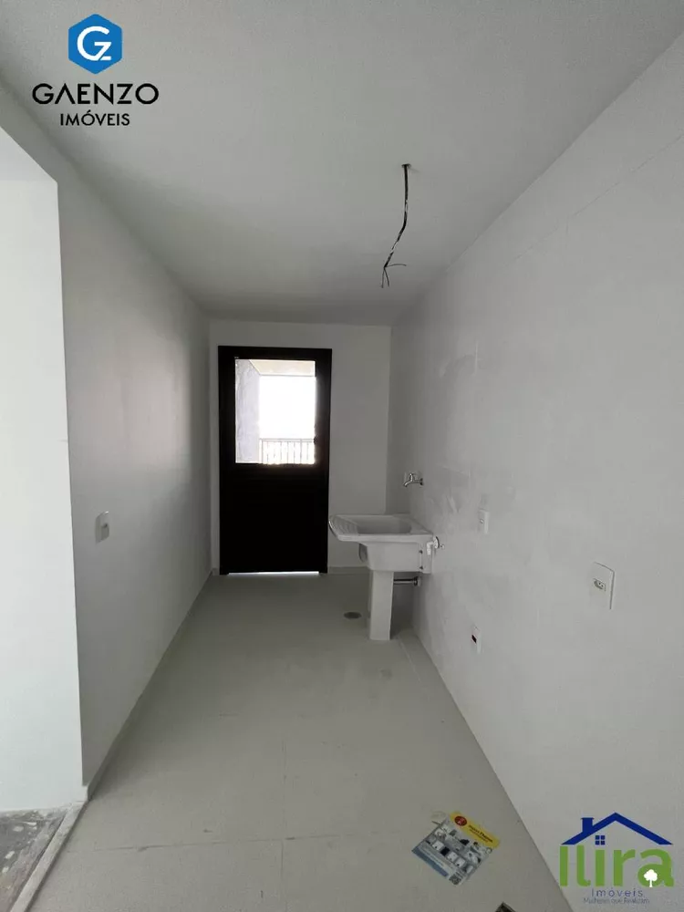 Apartamento à venda com 4 quartos, 153m² - Foto 18