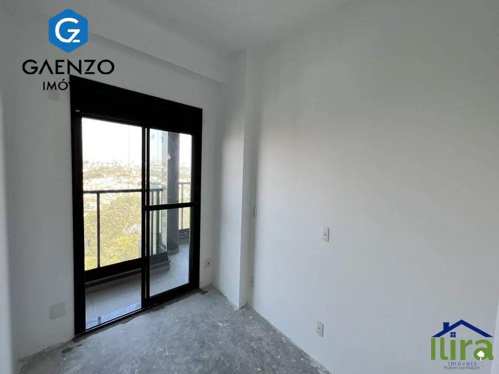 Apartamento à venda com 4 quartos, 153m² - Foto 12