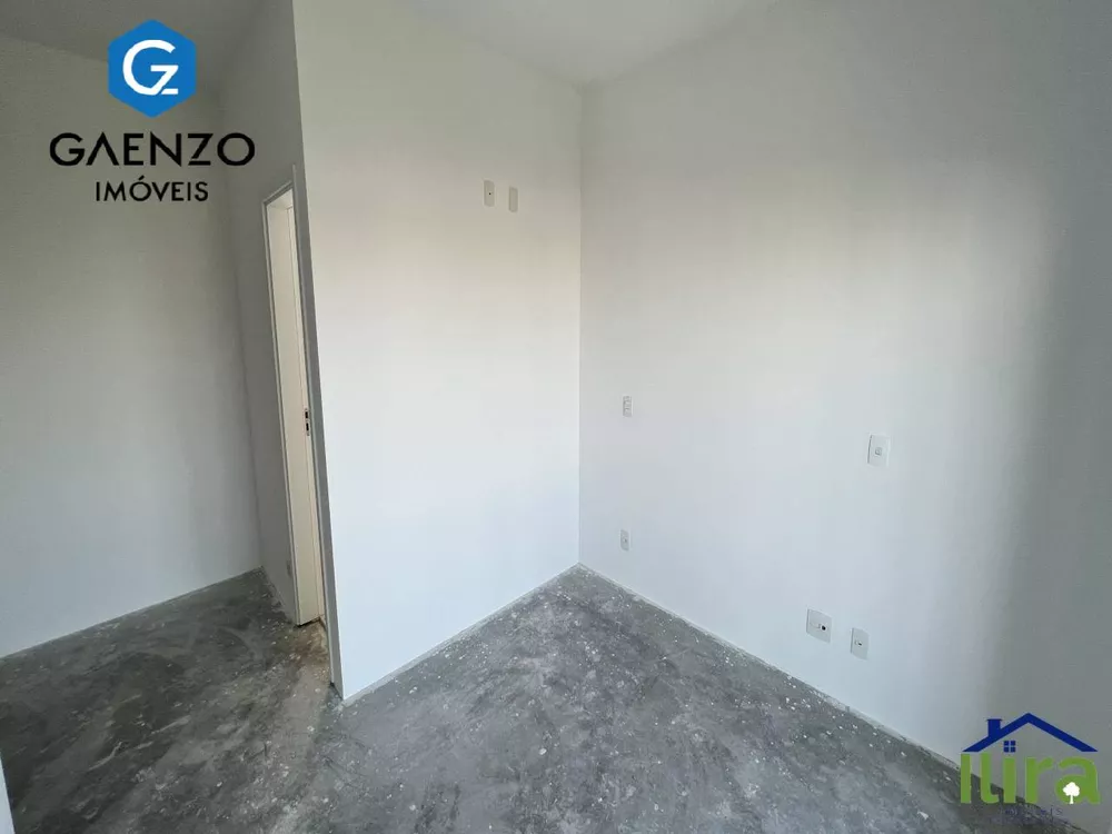 Apartamento à venda com 4 quartos, 153m² - Foto 17