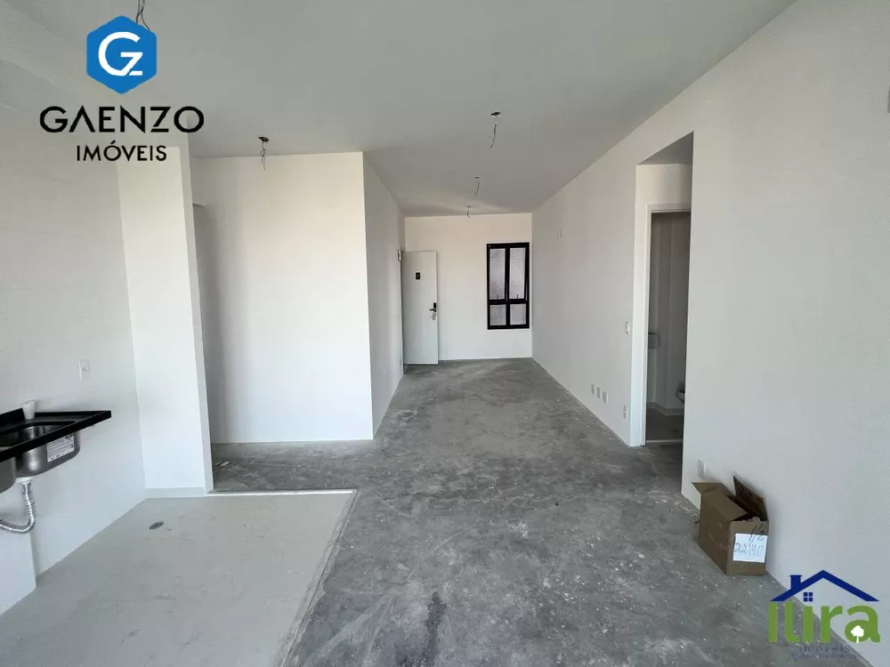 Apartamento à venda com 4 quartos, 153m² - Foto 16