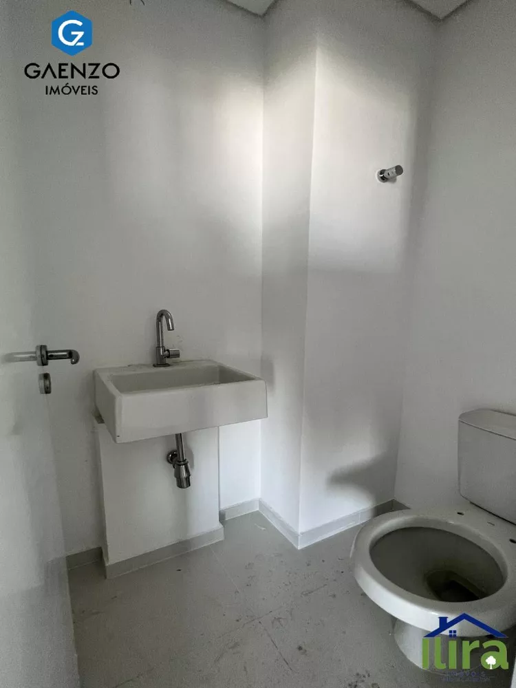 Apartamento à venda com 4 quartos, 153m² - Foto 19