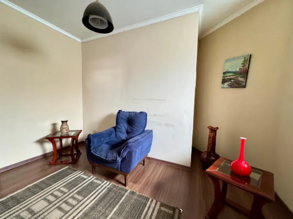 Casa, 3 quartos, 198 m² - Foto 10
