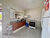 Casa, 3 quartos, 198 m² - Foto 3