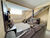 Casa, 3 quartos, 198 m² - Foto 4