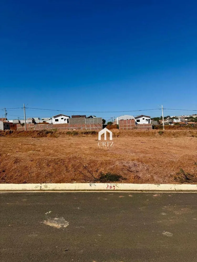 Terreno, 150 m² - Foto 1