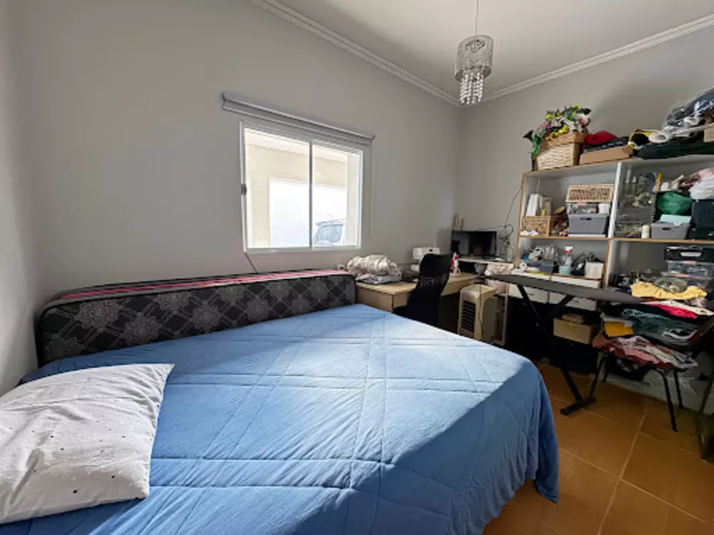 Casa, 4 quartos, 215 m² - Foto 11