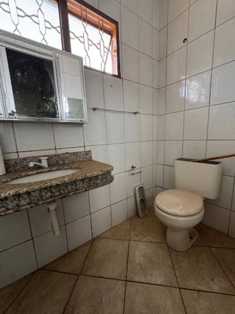 Terreno, 614 m² - Foto 1