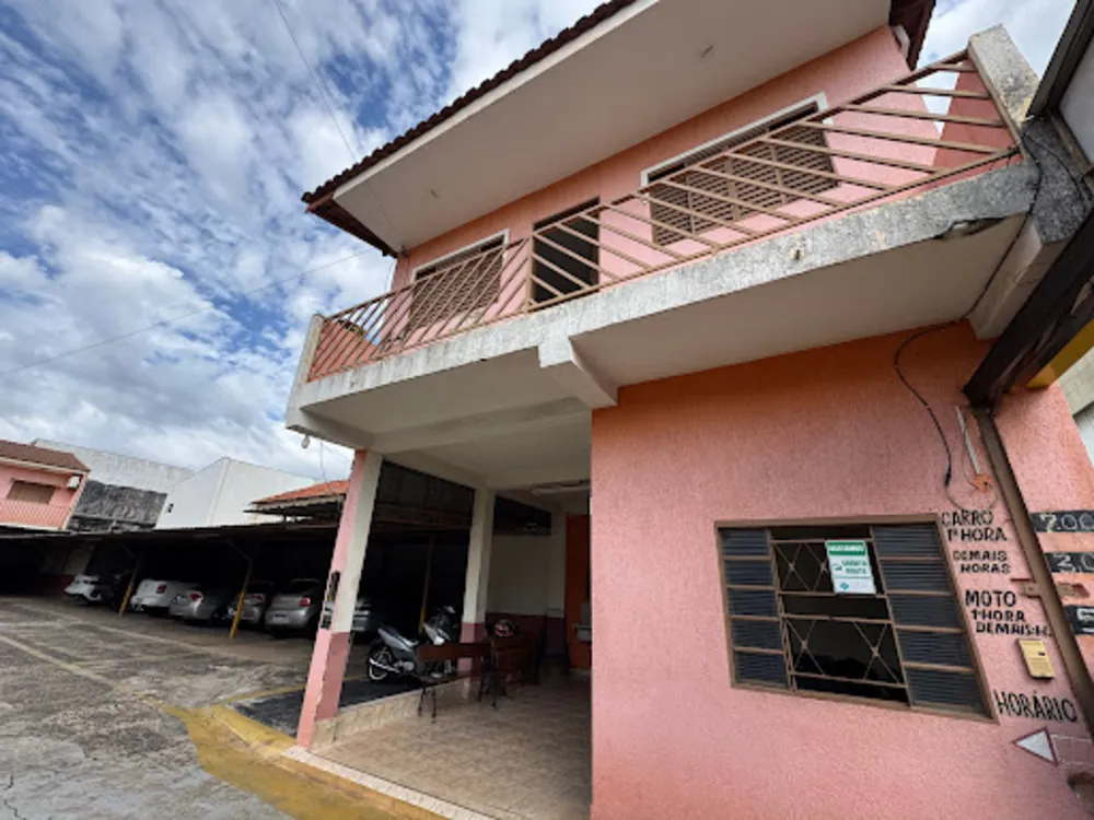 Terreno, 614 m² - Foto 10