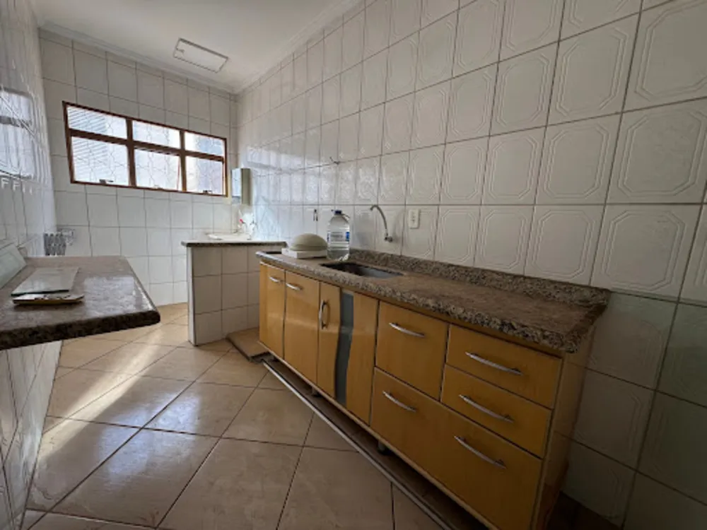 Terreno, 614 m² - Foto 6