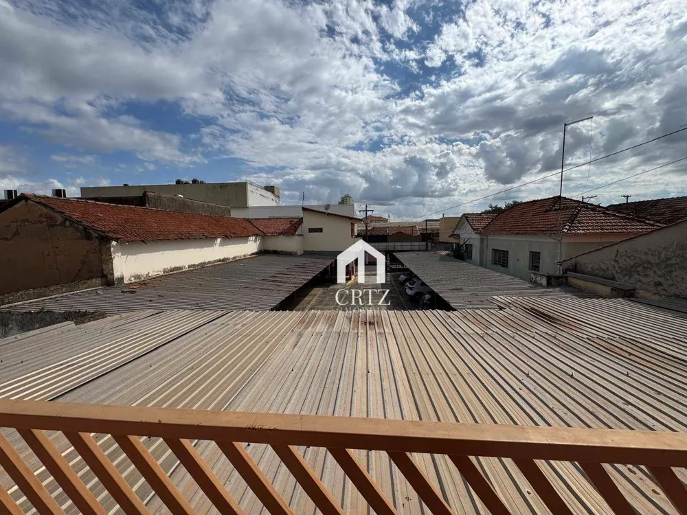 Terreno, 614 m² - Foto 7