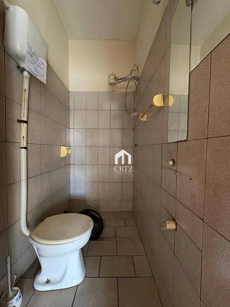 Terreno, 614 m² - Foto 11