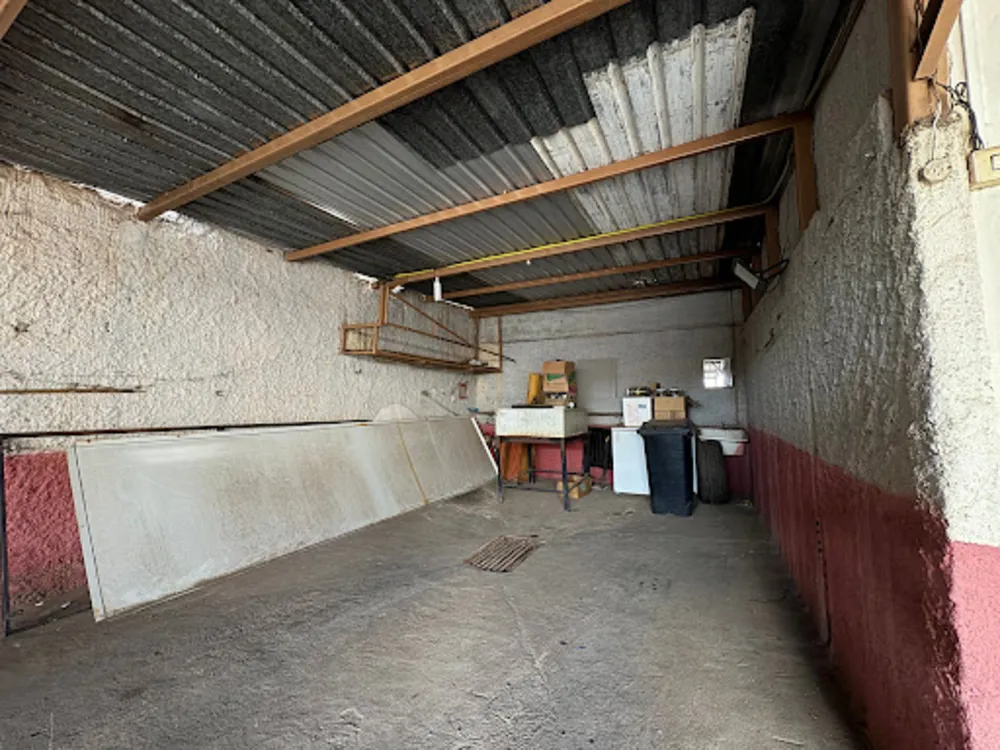 Terreno, 614 m² - Foto 3